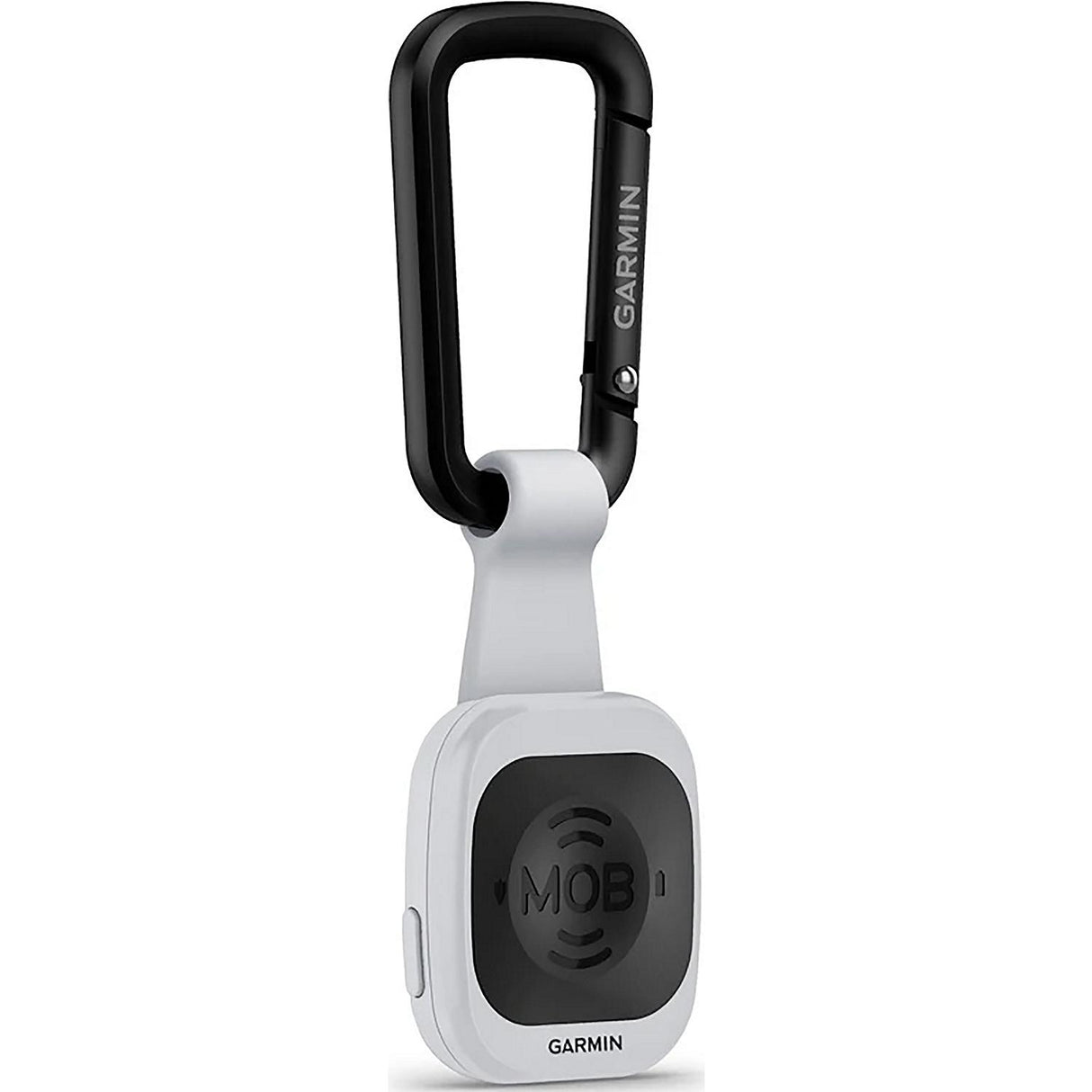 Garmin MOB Tag w/White Quick Release Band [010-02908-30] - official Garmin product image 8