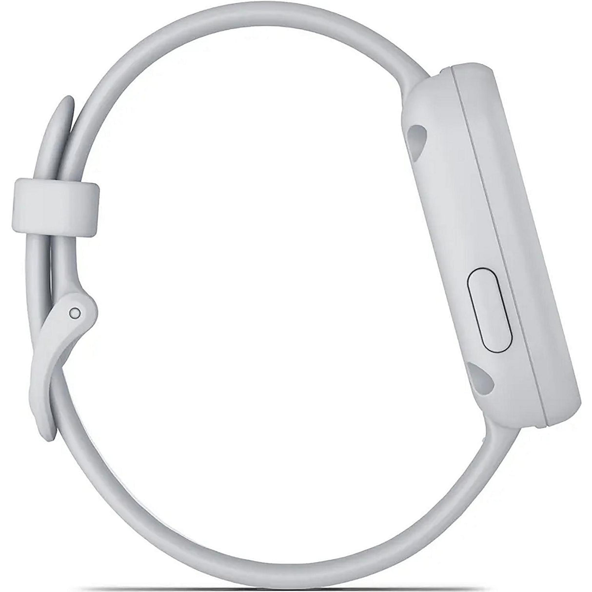 Garmin MOB Tag w/White Quick Release Band [010-02908-30] - official Garmin product image 7