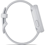 Garmin MOB Tag w/White Quick Release Band [010-02908-30] - official Garmin product image 7
