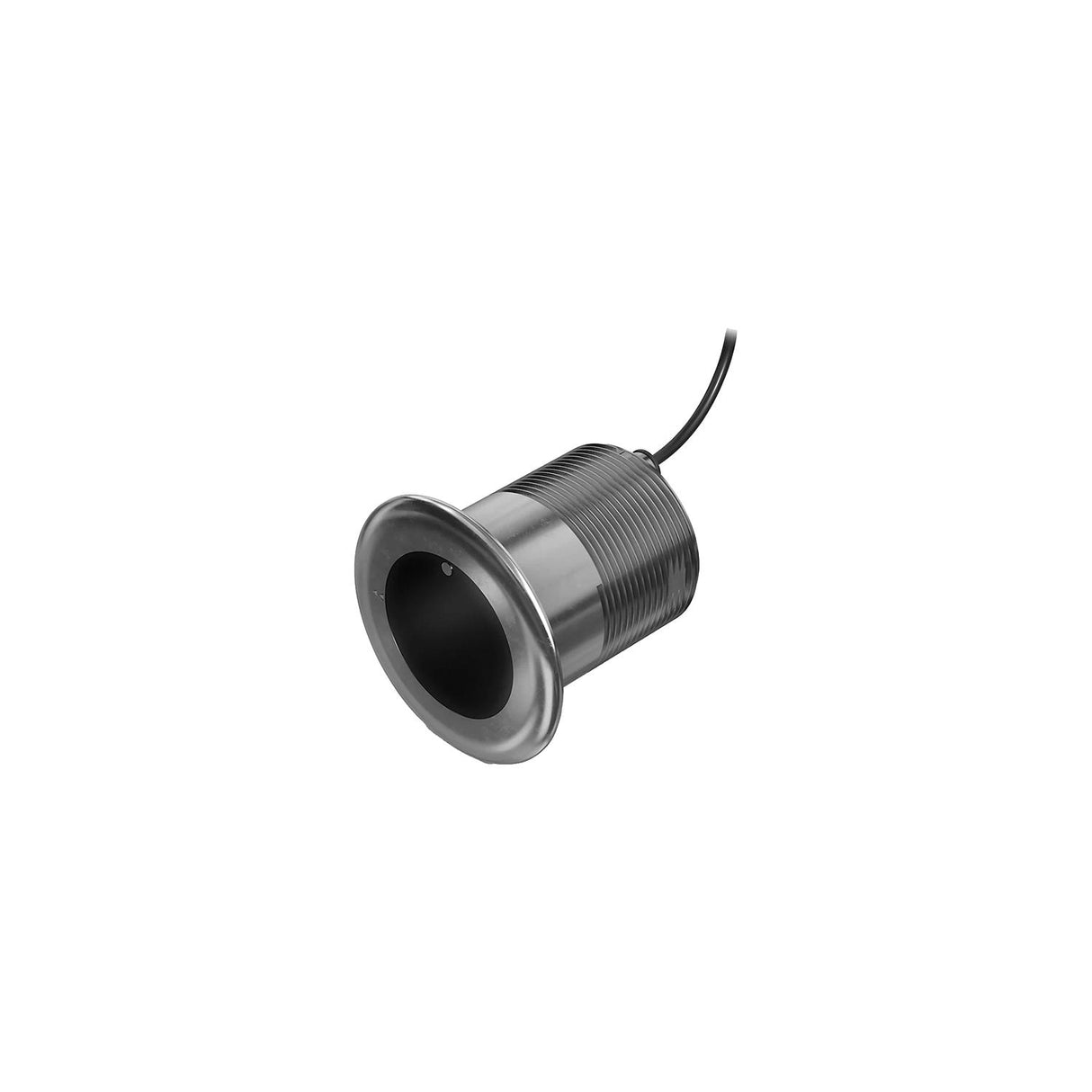Garmin GT17M-THF SS Mid Band Chirp Transducer - 20 - 1kW - 8-Pin [010-02930-02] - official Garmin product image 4