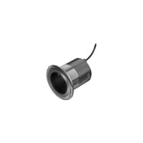 Garmin GT17M-THF SS Mid Band Chirp Transducer - 12 - 1kW - 8-Pin [010-02930-01] - official Garmin product image 4