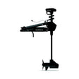 Garmin Force® Pro Trolling Motor, Trolling Motor with Built-In GT56UHD-TR Transducer, Black 50" - 010-03011-00 - image 1
