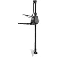 Garmin 0100301200 Spy Pole™ Mount, 42" Motorized Pole Mount, 10 V-45 V, Wired 6.6' cable - image 1