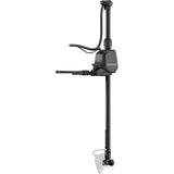 Garmin 0100301200 Spy Pole™ Mount, 42" Motorized Pole Mount, 10 V-45 V, Wired 6.6' cable - image 1