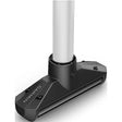 Garmin 0100301210 GT360UHD Transducer for Spy Pole™ Mount - image 1