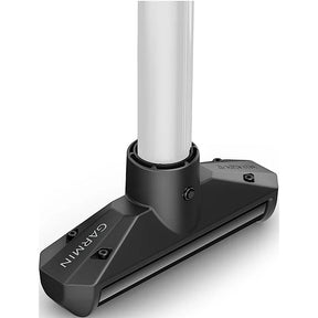 Garmin 0100301210 GT360UHD Transducer for Spy Pole™ Mount - image 1