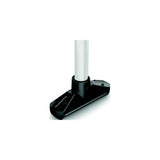Garmin 0100301210 GT360UHD Transducer for Spy Pole™ Mount - image 2