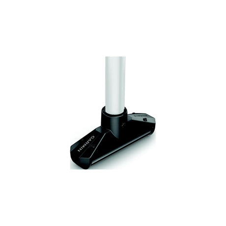 Garmin 0100301210 GT360UHD Transducer for Spy Pole™ Mount - image 2