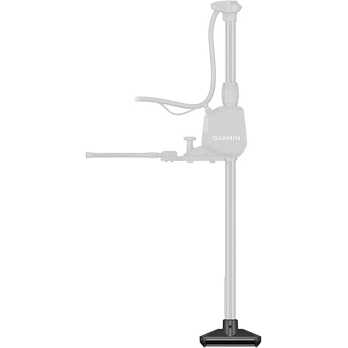 Garmin 0100301210 GT360UHD Transducer for Spy Pole™ Mount - image 4