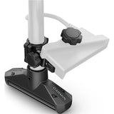 Garmin 0100301210 GT360UHD Transducer for Spy Pole™ Mount - image 3