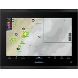 Garmin GPSMAP 9010 DIGITAL GARMIN - 010-03175-00 - image 1