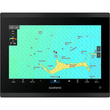 Garmin GPSMAP 9010 DIGITAL GARMIN - 010-03175-00 - image 2