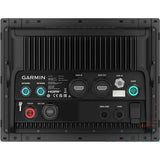 Garmin GPSMAP 9010 DIGITAL GARMIN - 010-03175-00 - image 3