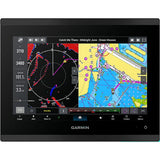 Garmin GPSMAP 9010 DIGITAL GARMIN - 010-03175-00 - image 5