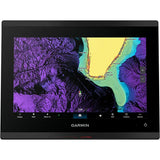 Garmin GPSMAP 9210 US+CAN GN+ - 010-03175-01 - image 1