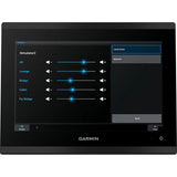 Garmin GPSMAP 9210 US+CAN GN+ - 010-03175-01 - image 4