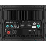 Garmin GPSMAP 9210 US+CAN GN+ - 010-03175-01 - image 6