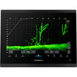 Garmin GPSMAP 9010XSV GARMIN - 010-03175-02 - image 1