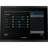 Garmin GPSMAP 9010XSV GARMIN - 010-03175-02 - image 3