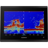 Garmin GPSMAP 9010XSV GARMIN - 010-03175-02 - image 5