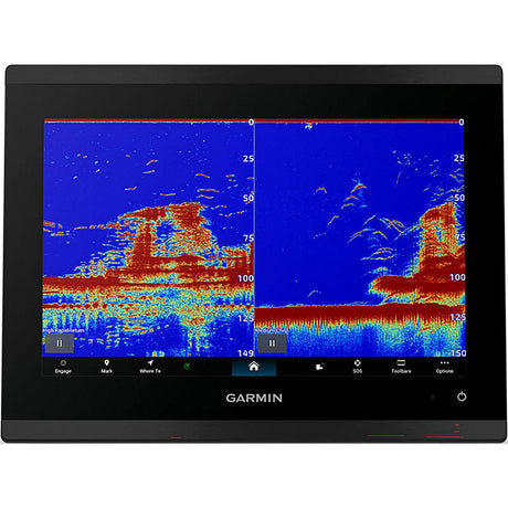 Garmin GPSMAP 9010XSV GARMIN - 010-03175-02 - image 5