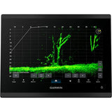 Garmin GPSMAP 9010XSV GARMIN - 010-03175-02 - image 6