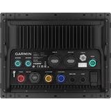 Garmin GPSMAP 9010XSV GARMIN - 010-03175-02 - image 7