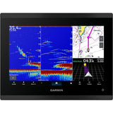 Garmin GPSMAP 9010XSV GARMIN - 010-03175-02 - image 9