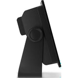 Garmin GPSMAP 9210XSV US+CAN GN+ GARMIN - 010-03175-03 - image 3