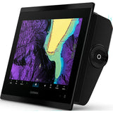 Garmin GPSMAP 9210XSV US+CAN GN+ GARMIN - 010-03175-03 - image 4