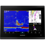 Garmin GPSMAP 9210XSV US+CAN GN+ GARMIN - 010-03175-03 - image 5