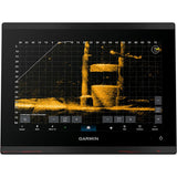 Garmin GPSMAP 9210XSV US+CAN GN+ GARMIN - 010-03175-03 - image 6