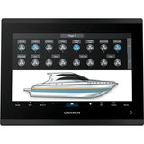 Garmin GPSMAP 9210XSV US+CAN GN+ GARMIN - 010-03175-03 - image 7