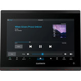 Garmin GPSMAP 9210XSV US+CAN GN+ GARMIN - 010-03175-03 - image 9