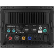 Garmin GPSMAP 9210XSV US+CAN GN+ GARMIN - 010-03175-03 - image 1