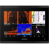 Garmin GPSMAP 9210XSV US+CAN GN+ GARMIN - 010-03175-03 - image 11