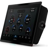Garmin GPSMAP 9213 US+CAN GN+ GARMIN - 010-03176-01 - image 4