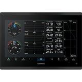 Garmin GPSMAP 9213 US+CAN GN+ GARMIN - 010-03176-01 - image 5