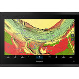 Garmin GPSMAP 9213 US+CAN GN+ GARMIN - 010-03176-01 - image 7