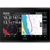 Garmin GPSMAP 9213 US+CAN GN+ GARMIN - 010-03176-01 - image 2