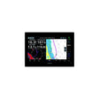 Garmin GPSMAP 9213 US+CAN GN+ GARMIN - 010-03176-01 - image 1
