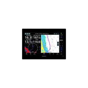 Garmin GPSMAP 9213 US+CAN GN+ GARMIN - 010-03176-01 - image 1