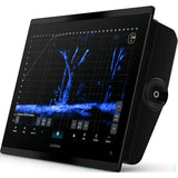 Garmin GPSMAP 9013XSV GARMIN - 010-03176-02 - image 5