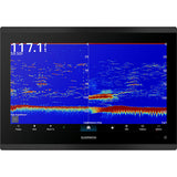 Garmin GPSMAP 9013XSV GARMIN - 010-03176-02 - image 7