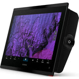 Garmin GPSMAP 9213XSV US+CAN GN+ GARMIN - 010-03176-03 - image 7