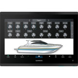 Garmin GPSMAP 9213XSV US+CAN GN+ GARMIN - 010-03176-03 - image 8