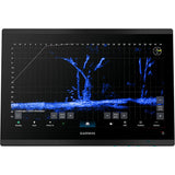 Garmin GPSMAP 9213XSV US+CAN GN+ GARMIN - 010-03176-03 - image 9
