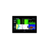 Garmin GPSMAP 9213XSV US+CAN GN+ GARMIN - 010-03176-03 - image 3
