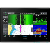 Garmin GPSMAP 9213XSV US+CAN GN+ GARMIN - 010-03176-03 - image 2