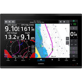 Garmin GPSMAP 9017 GARMIN - 010-03177-00 - image 9